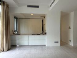Reflections At Keppel Bay (D4), Condominium #628407151